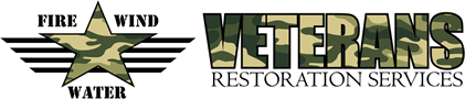 veteran-final-01weblogo